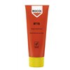 RT15 Rocol 100g RS39041