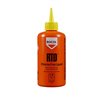 RTD Chlorine Free Liquid Rocol 350ml RS53521