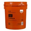 RTD Compound Rocol 18kg RS53028