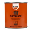 RTD Compound Rocol 500g RS53023