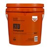 RTD Compound Rocol 5kg RS53026