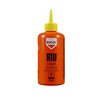 RTD Liquid Rocol 400g RS53072