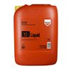 RTD Liquid Rocol 20l RS53078