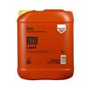 RTD Liquid Rocol 5l RS53076