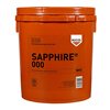 SAPPHIRE 000 Rocol 18kg RS12284