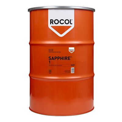 SAPPHIRE 1 Rocol 185kg RS12609