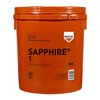 SAPPHIRE 1 Rocol 18kg RS12614