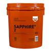 SAPPHIRE 2 BEARING GREASE Rocol 18kg RS12175