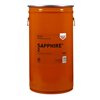 SAPPHIRE 2 BEARING GREASE Rocol 50kg RS12178