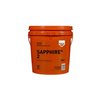 SAPPHIRE 2 BEARING GREASE Rocol 5kg RS12176