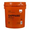 SAPPHIRE Advance 2 Rocol 18kg RS12446