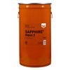 SAPPHIRE Aqua 2 Rocol 50kg RS12758