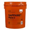 SAPPHIRE Aqua 2 Rocol 18kg RS12754