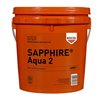 SAPPHIRE Aqua 2 Rocol 4kg RS12755