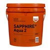 SAPPHIRE Aqua 2 Rocol 4kg RS12755