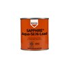 SAPPHIRE Aqua -Sil Hi-Load Rocol 500g RS12263