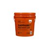 SAPPHIRE Aqua -Sil Hi-Load Rocol 5kg RS12266