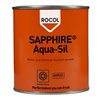 SAPPHIRE Aqua-Sil Rocol 500g RS12253