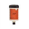 SAPPHIRE AUTOLUBE ROCOL 120ML - REFILL CARTRIDGE RS12600