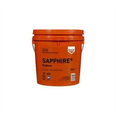 SAPPHIRE Endure Rocol 5kg RS12336