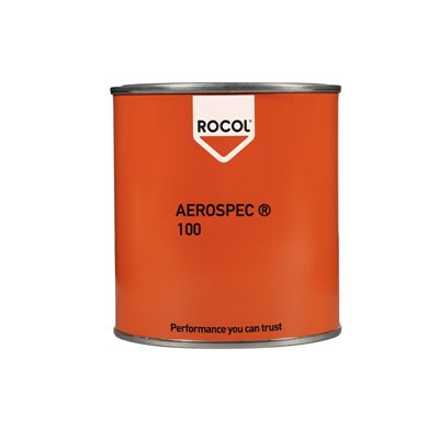 AEROSPEC 100 Rocol 500g RS16511