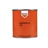 AEROSPEC 100 Rocol 500g RS16511