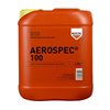 AEROSPEC 100 Rocol 4.5kg RS16516