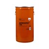 AEROSPEC 100 Rocol 45kg RS16517