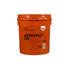 AEROSPEC 200 Rocol 12.5kg RS16507