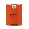 AEROSPEC 250 ROCOL 3KG RS16526