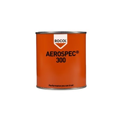 AEROSPEC 300 (XG 291) Rocol 450g RS16324