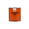 AEROSPEC 300 (XG 291) Rocol 450g RS16324