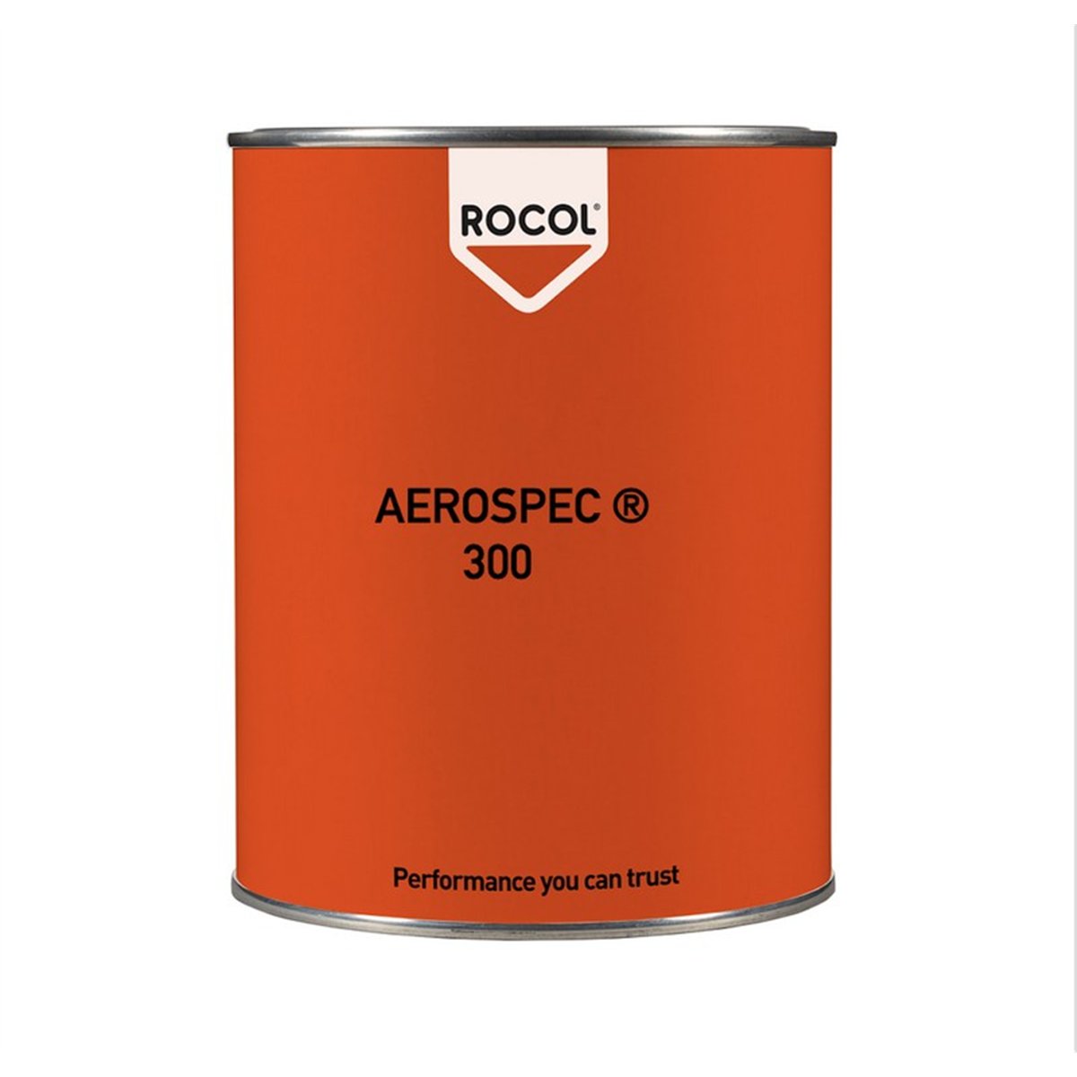 AEROSPEC 300 (XG 291) Rocol 3kg RS16326