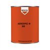 AEROSPEC 300 (XG 291) Rocol 3kg RS16326