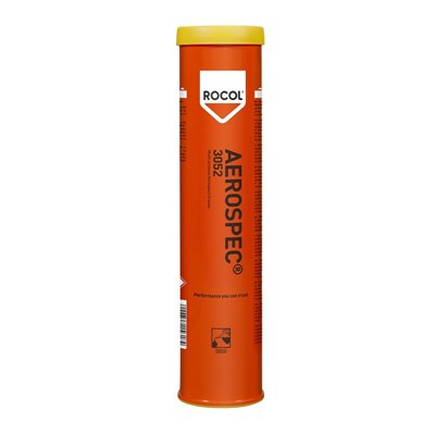 AEROSPEC 3052 Rocol 380g RS16651