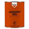 AEROSPEC 3052 Rocol 3kg RS16658