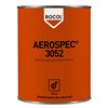 AEROSPEC 3052 Rocol 3kg RS16658