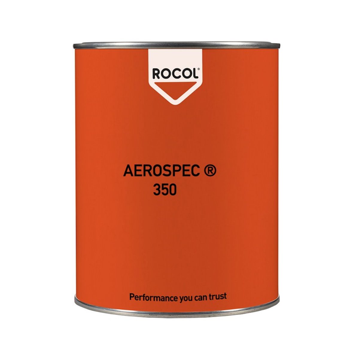 AEROSPEC 350 Rocol 3kg RS16626
