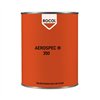 AEROSPEC 350 Rocol 3kg RS16626