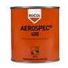 AEROSPEC 400 Rocol 450g RS16637