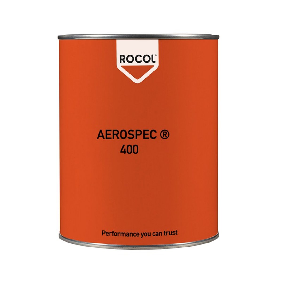 AEROSPEC 400 Rocol 3kg RS16638