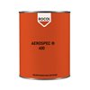 AEROSPEC 400 Rocol 3kg RS16638.