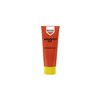 AEROSPEC 533 Rocol 75g RS16641