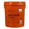 ANTI-SEIZE Compound Rocol 18kg RS14038