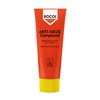 ANTI-SEIZE Compound Rocol 85g RS14030