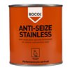 ANTI-SEIZE Stainless Rocol 500g RS14143