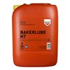 BAKERLUBE HT Rocol 20l RS15705