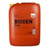 BIOGEN Fluid Rocol 20l RS20085