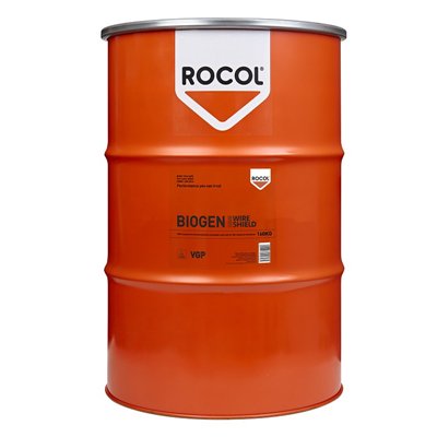 BIOGEN WIRESHIELD Rocol 160kg RS20069