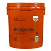 BIOGEN WIRESHIELD Rocol 18kg RS20064